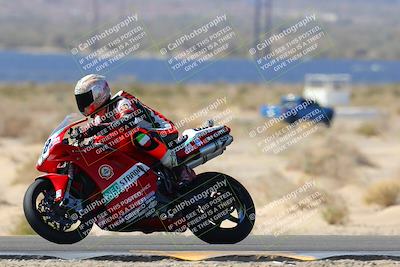 media/Mar-26-2023-CVMA (Sun) [[318ada6d46]]/Race 2 Supersport Open/